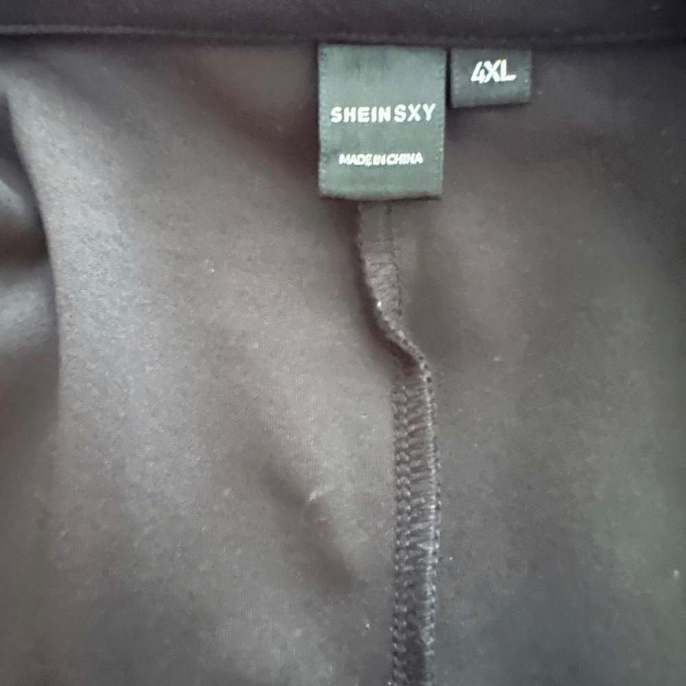 Bundle, Set - image 3